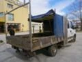 Iveco Daily 35s17 NOV VNOS, снимка 8