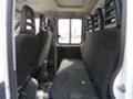 Iveco Daily 35s17 NOV VNOS, снимка 13