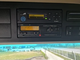 Mercedes-Benz Actros, снимка 7