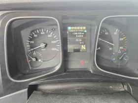 Mercedes-Benz Actros, снимка 6