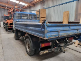Man 8.180  MEILLER KIPPER | Mobile.bg    13