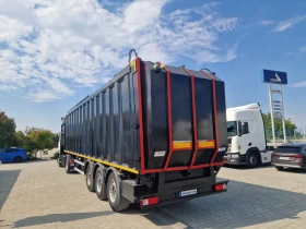 Scania G 410 CNG      | Mobile.bg    3