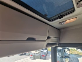 Scania G 410 CNG      | Mobile.bg    14