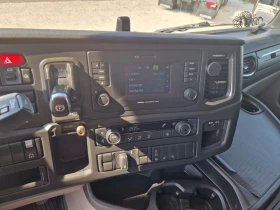 Scania G 410 CNG      | Mobile.bg    9