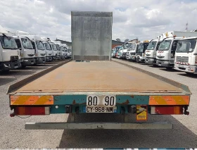 Daf XF 105 410, снимка 11