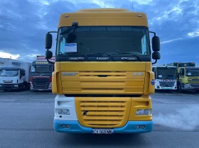 Daf XF 105 410, снимка 2