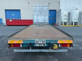 Daf XF 105 410, снимка 5