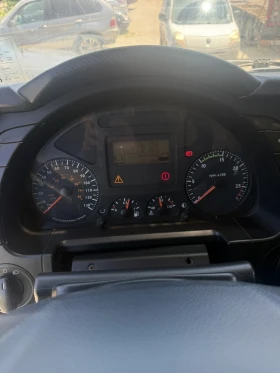 Iveco Trakker undefined | Auto.bg — изображение 7