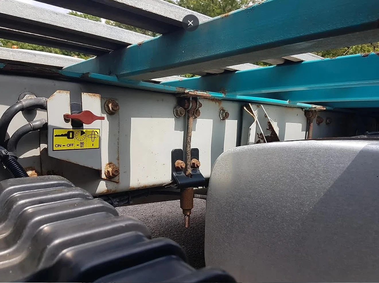 Daf XF 105 410 | Mobile.bg � ����������� 15