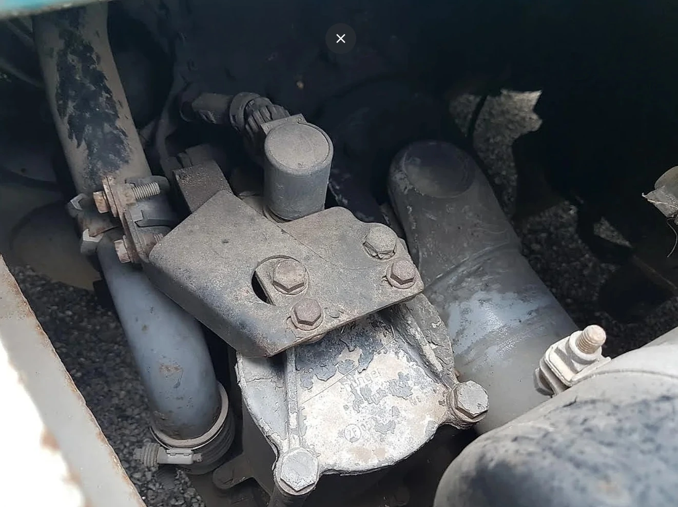 Daf XF 105 410 | Mobile.bg � ����������� 16