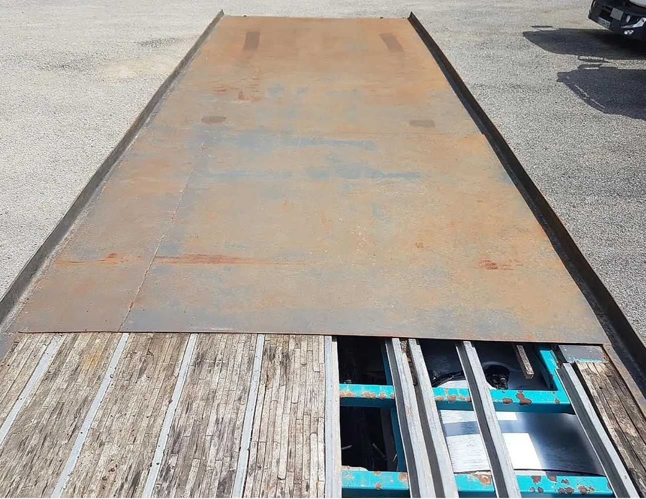 Daf XF 105 410 | Mobile.bg � ����������� 12