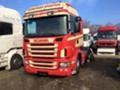 Scania R 420 НА ЧАСТИ ЕВРО 5, снимка 2