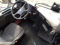 Scania R 420 НА ЧАСТИ ЕВРО 5, снимка 8 - Камиони - 37016446
