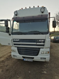 Daf Cf85  - изображение 8