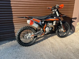 Обява за продажба на Ktm SX-F 350cc ~9 300 лв. - изображение 4