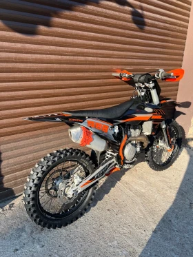 Обява за продажба на Ktm SX-F 350cc ~9 300 лв. - изображение 5