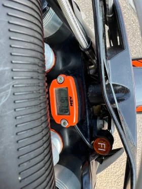 Обява за продажба на Ktm SX-F 350cc ~9 300 лв. - изображение 7