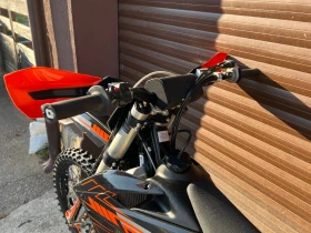 Обява за продажба на Ktm SX-F 350cc ~9 300 лв. - изображение 2