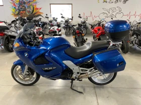 BMW K 1200RS | Mobile.bg    5