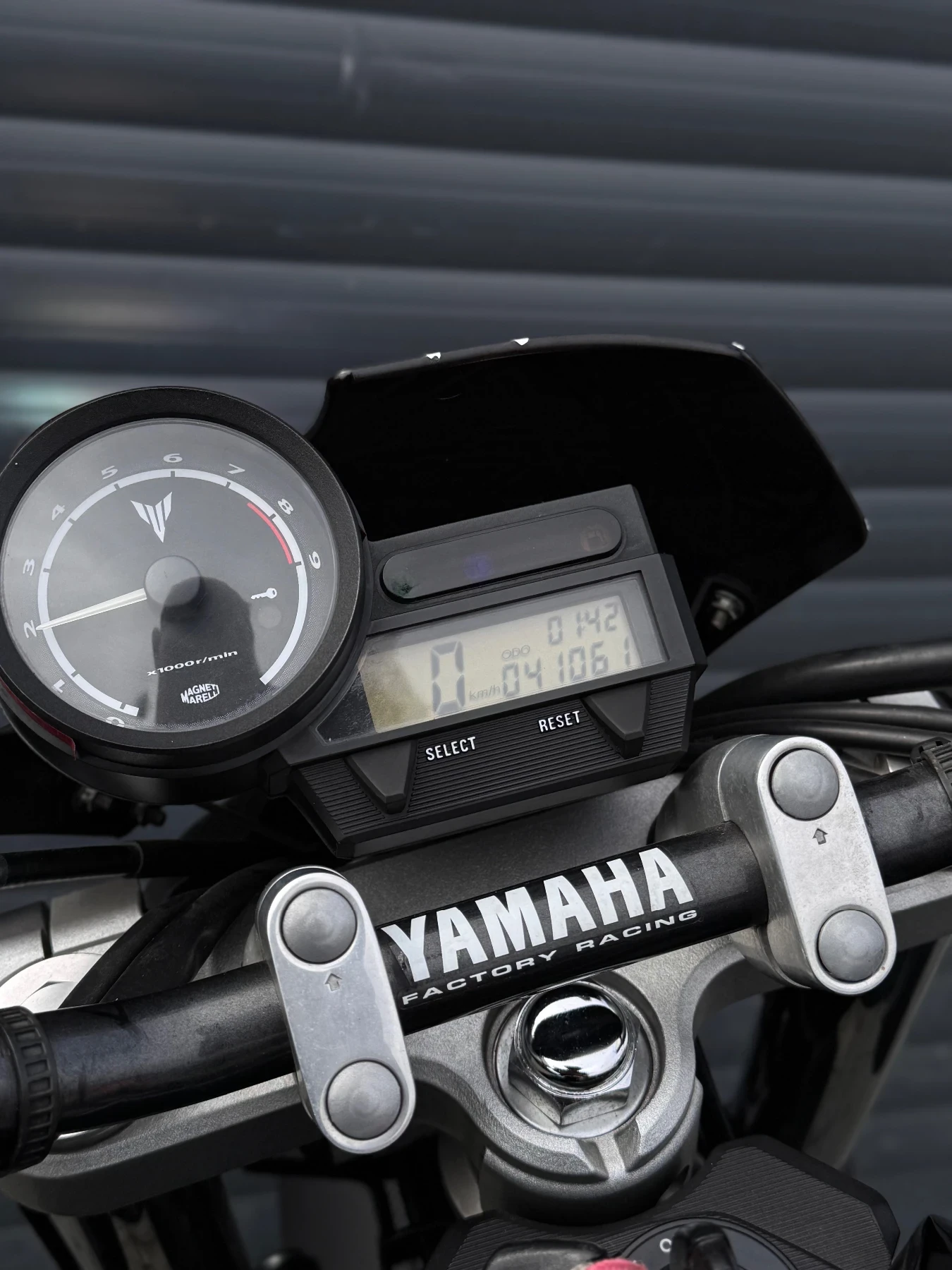 Yamaha Mt-03 Black Edition | Mobile.bg � ����������� 11