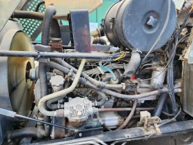 Други специализирани машини JCB FASTRAC. 4X4, снимка 17