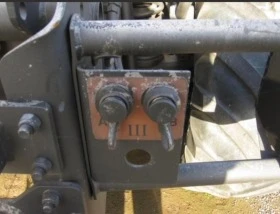 Други специализирани машини JCB FASTRAC. 4X4, снимка 8