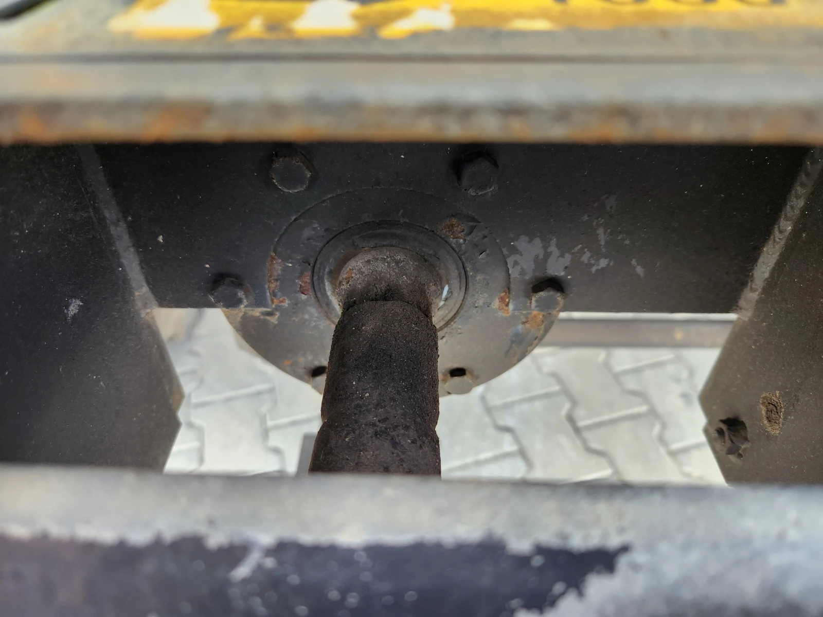    JCB FASTRAC. 4X4 | Mobile.bg   16