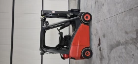  Linde H16 EVO | Mobile.bg    5