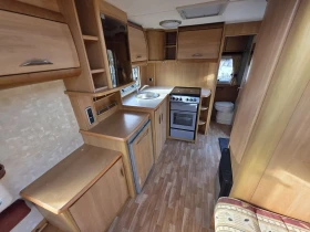  Swift | Mobile.bg    9