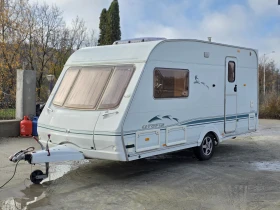  Swift | Mobile.bg    6