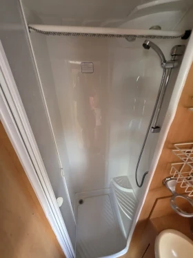  Swift | Mobile.bg    12