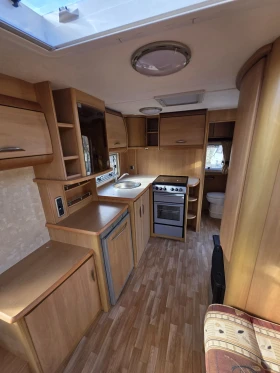  Swift | Mobile.bg    10