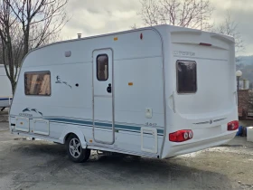  Swift | Mobile.bg    4