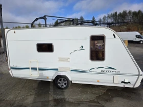  Swift | Mobile.bg    2