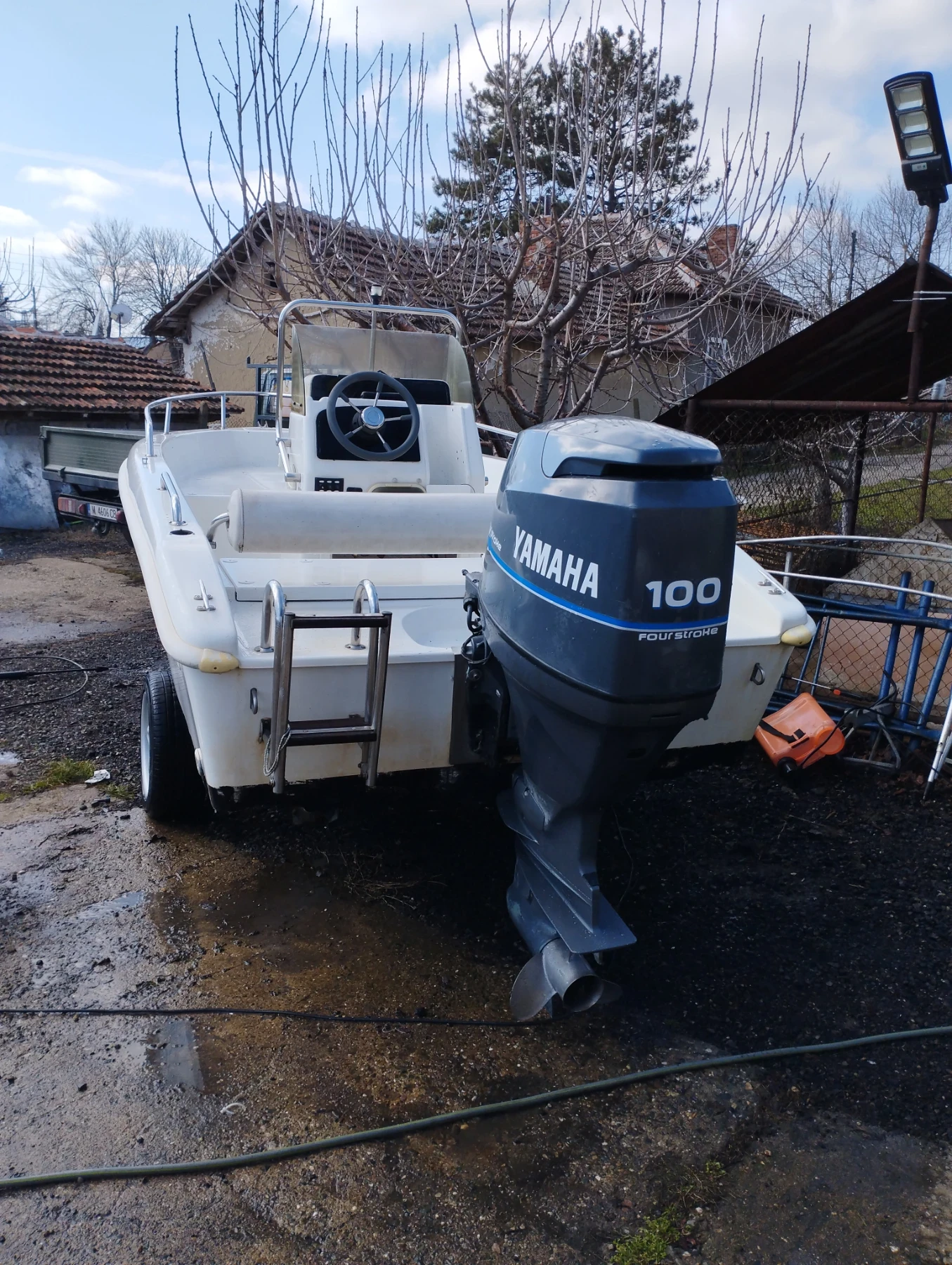 ����� Arkos Arkos 485 | Mobile.bg � ����������� 2