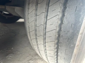 Полуремарке Schwarzmuller J-SERIE, снимка 8