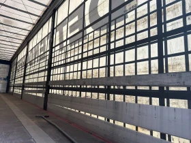 Полуремарке Schwarzmuller J-SERIE, снимка 11