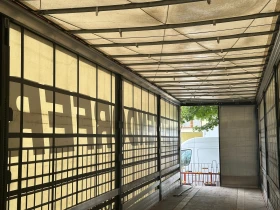 Полуремарке Schwarzmuller J-SERIE, снимка 10