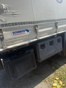  Schmitz | Mobile.bg    6