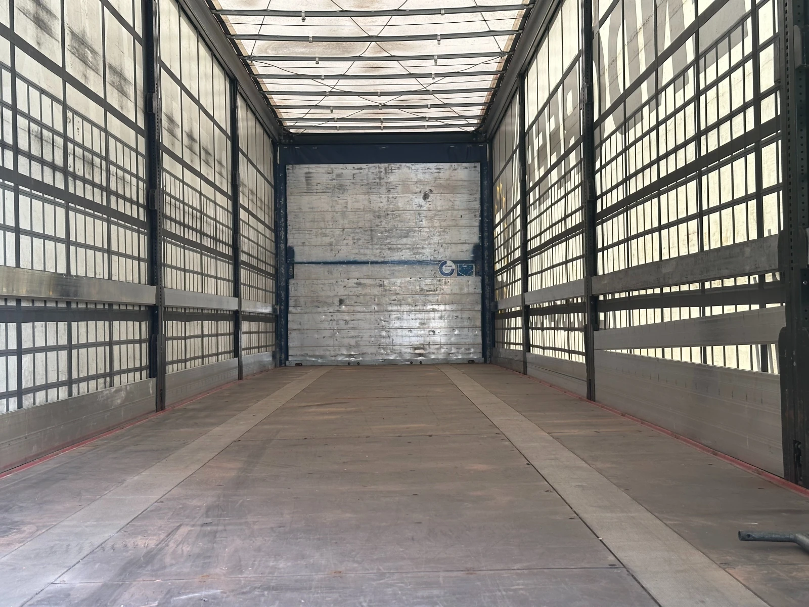  Schwarzmuller J-SERIE | Mobile.bg   9