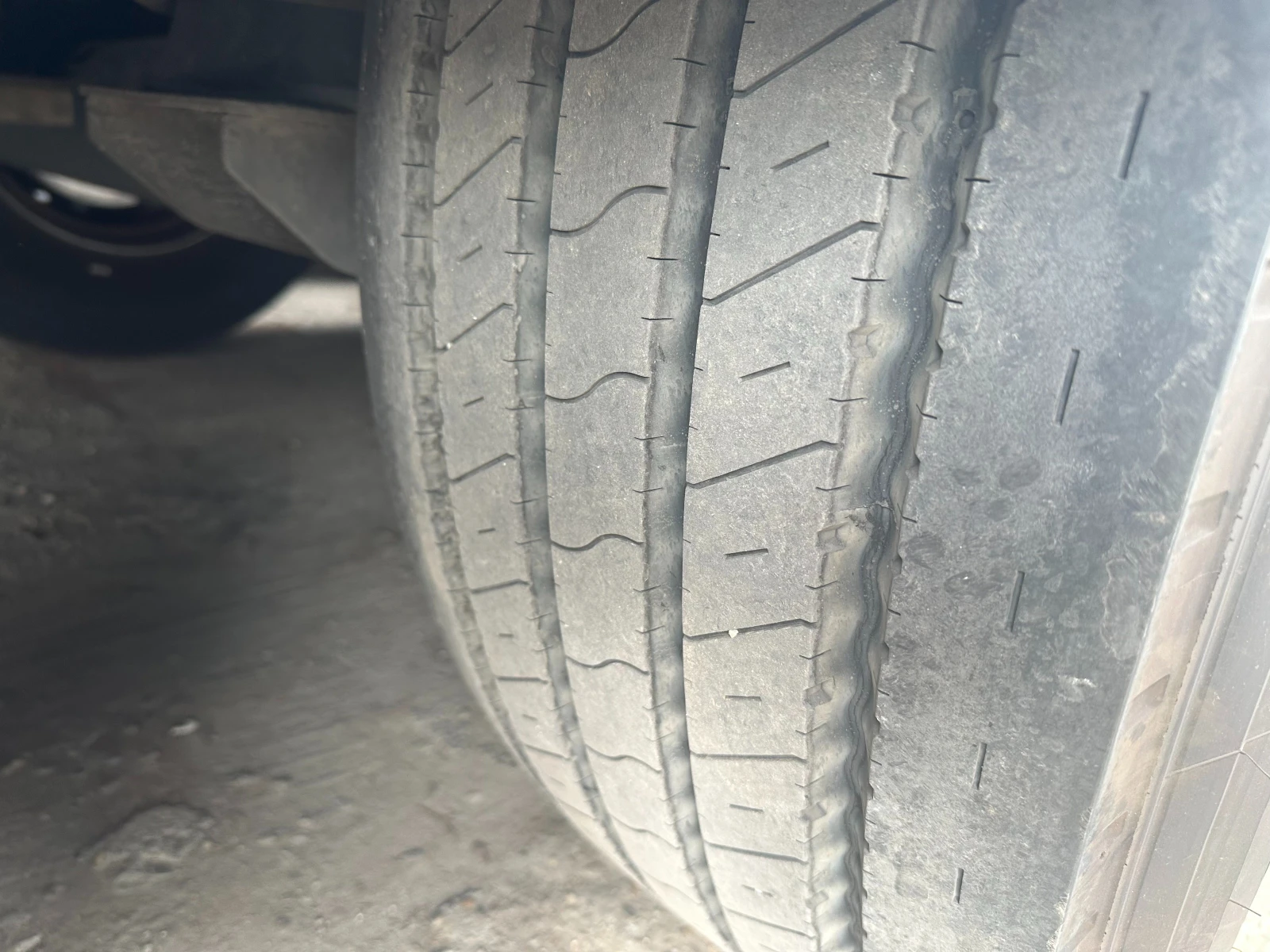  Schwarzmuller J-SERIE | Mobile.bg   8