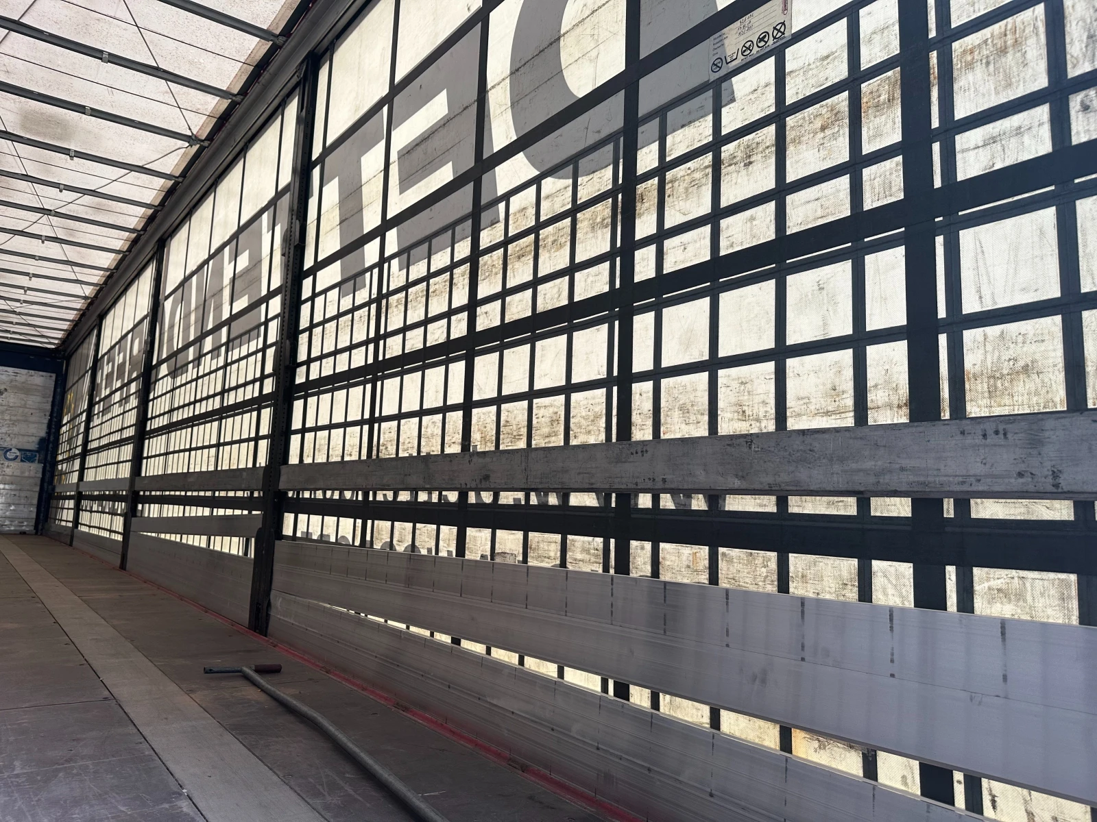  Schwarzmuller J-SERIE | Mobile.bg   11