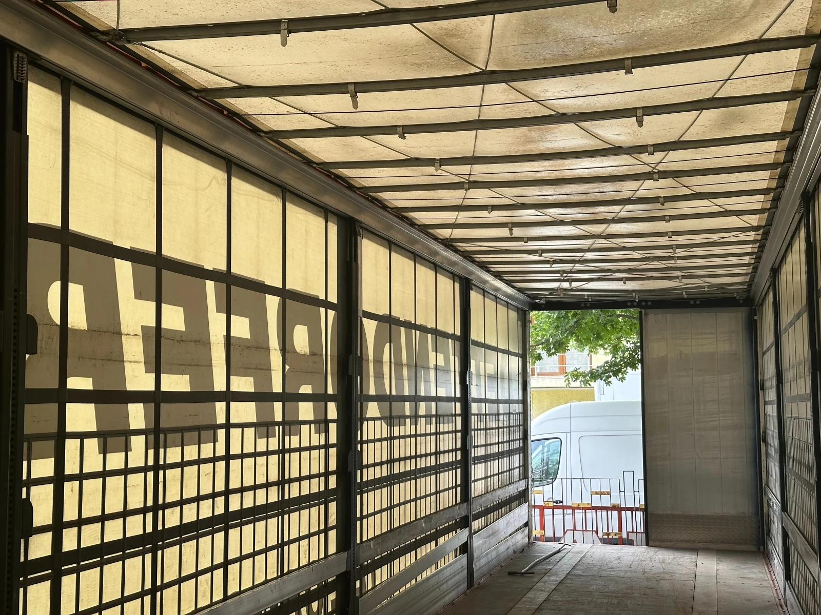  Schwarzmuller J-SERIE | Mobile.bg   10