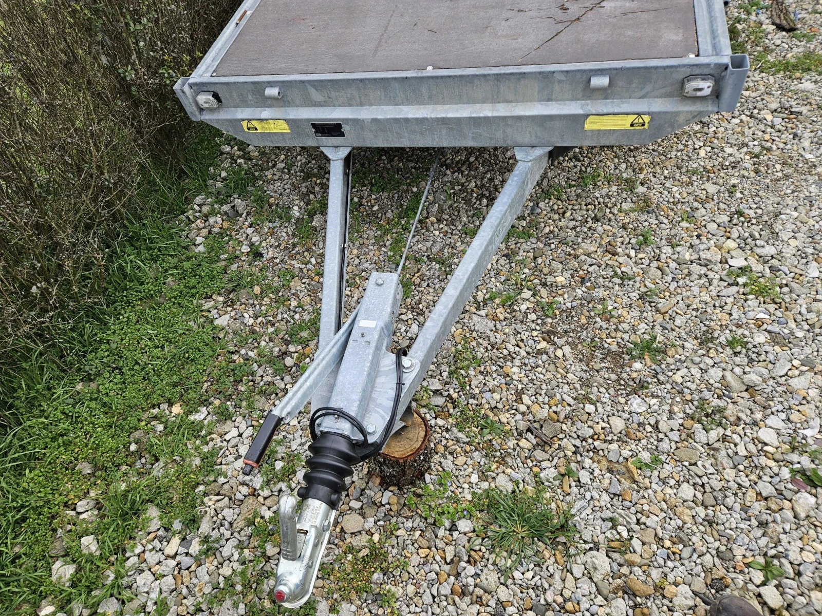 �� ��������� Sirius | Mobile.bg � ����������� 3