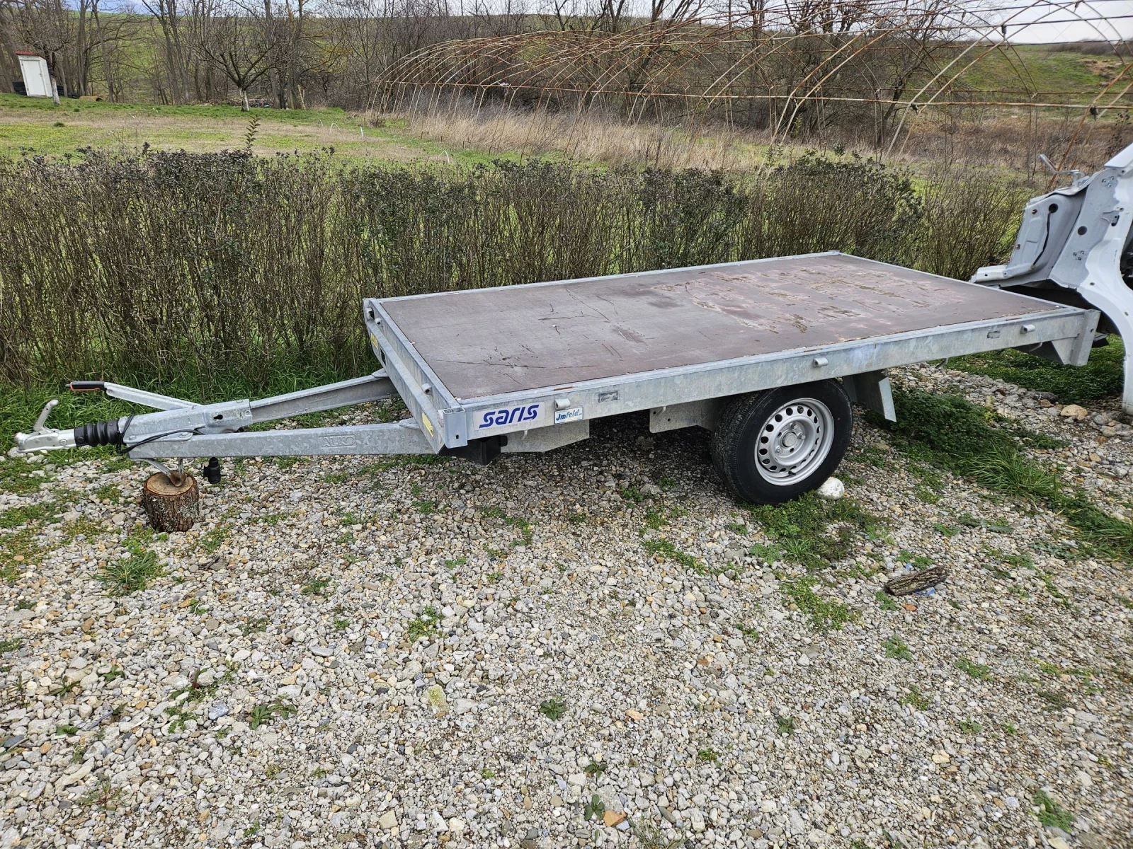 �� ��������� Sirius | Mobile.bg � ����������� 1