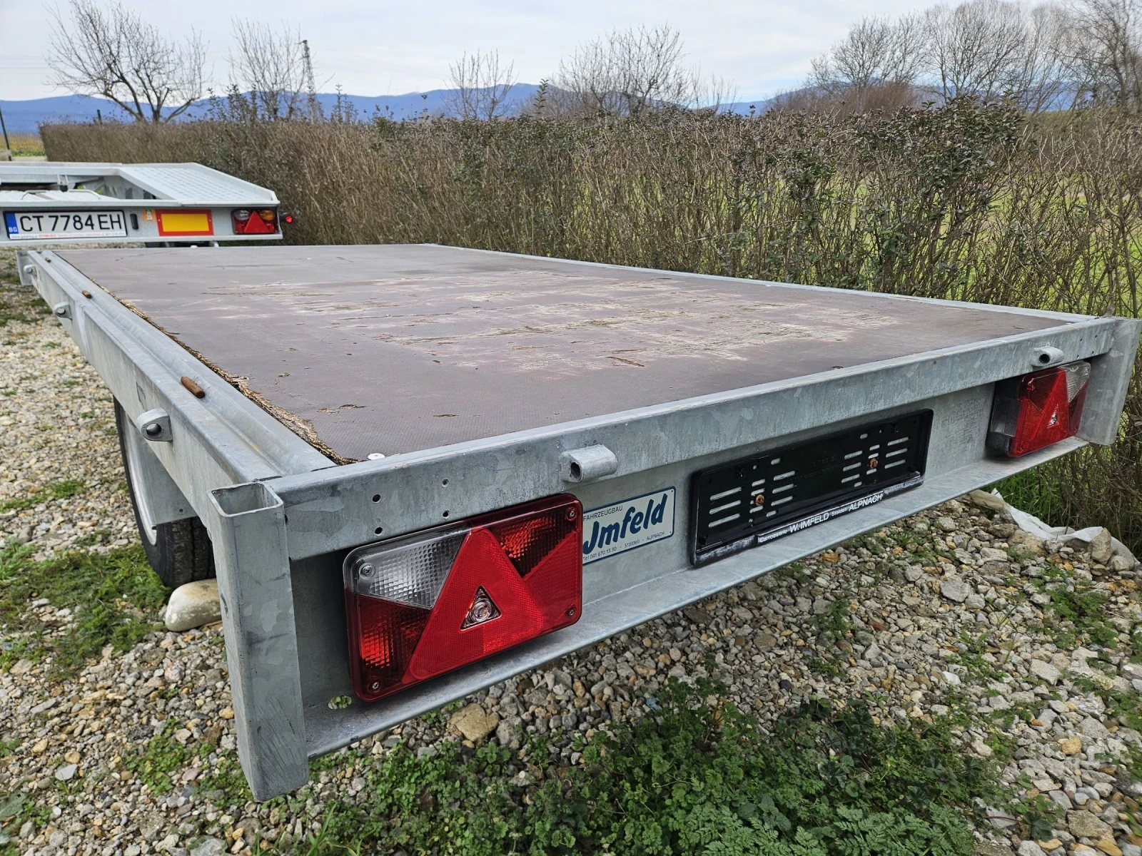 �� ��������� Sirius | Mobile.bg � ����������� 2