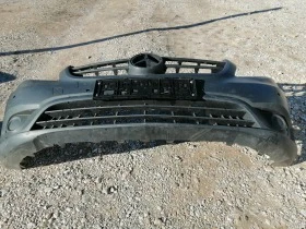 ОРИГИНАЛНА БРОНЯ ЗА МЕРЦЕДЕС ВИТО W447 2014-2020г...A4478800201...., снимка 11