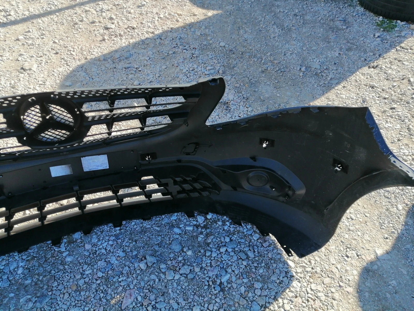      W447 2014-2020...A4478800201.... | Mobile.bg   13