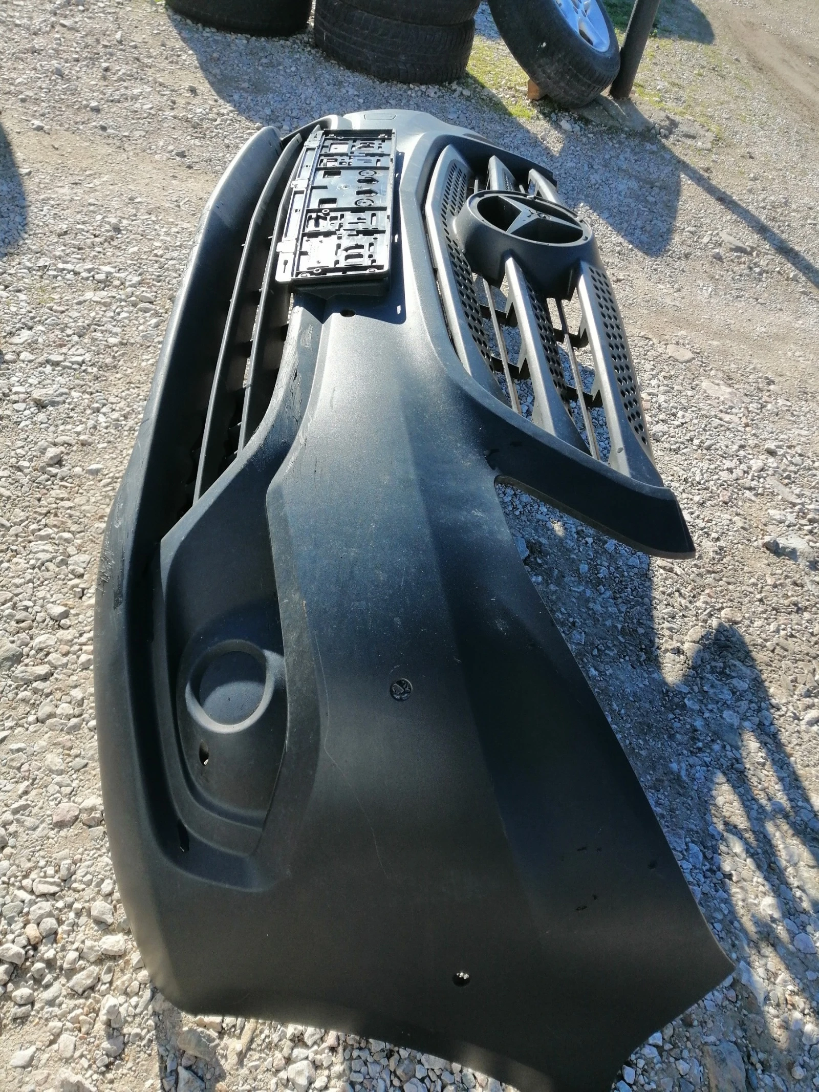      W447 2014-2020...A4478800201.... | Mobile.bg   9