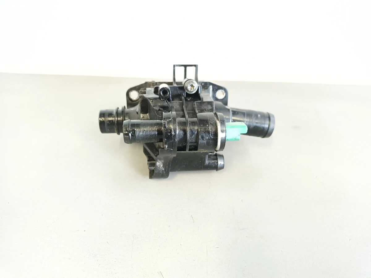      1.6,   | Mobile.bg   1